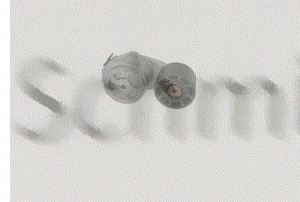 Spannrolle V837086282 Valtra Valmet T121C, T121H, T131C, T131H, T151eH, T151eLS, T161C, T161H, T161LS, T171C, T171H, T171LS, T191H, T191LS,